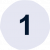 1_ 1_