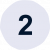 2_ 2_