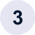 3_ 3_
