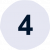 4_ 4_