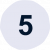 5_ 5_