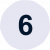 6_ 6_