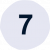 7_ 7_