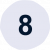 8_ 8_