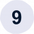 9 9