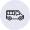 byou_areas_icon_1
